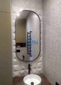 clients and partners4-Зеркала криволинейной формы